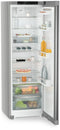 Liebherr RSFD 5220-22 - Vrijstaande koelkast - 399 liter - EasyFresh - D energieklasse