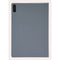 Tucano TAB-GSS11U-DG - Tablet kap - 14,6
