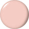 OPI Nature Strong - A Clay in the Life - Vegan Nagellak