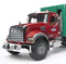 BRUDER 2812 speelgoedvoertuig