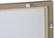 Schilderij Home ESPRIT Bruin Beige Modern Stads 60 x 4 x 80 cm (6 Stuks)