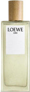 Damesparfum Aire Loewe EDT