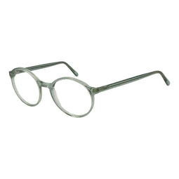 Andy Wolf 4534 - Uniseks Brillenframe - Glas zonder voorschrift