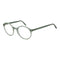 Andy Wolf 4534 - Uniseks Brillenframe - Glas zonder voorschrift