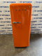 Koelvriescombinatie SMEG FAB28RO1