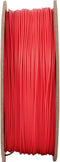 Polymaker PM70977 Regular Filament PLA+ Gering kunststofgehalte, Hoge stijfheid 1.75 mm 1000 g Rood PolyTerra™ 1 stuk(s