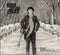 Robin Taylor Zander - The Distance - CD - Poprock (2023)
