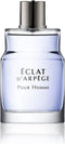 Lanvin Eclat D'Arpege M - 100ml - Eau de toilette