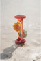 Little Dutch Zand/Watermolen Ocean Dreams Roze