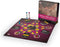 Tease & Please Ultiem Verlangen - Erotisch Bordspel - 480 Kaarten - Roze