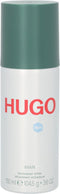 Hugo Boss Hugo Man Deo Spray 150ml
