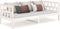 vidaXL-Slaapbank-massief-grenenhout-wit-90x200-cm