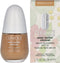 Clinique - Even Better Clinical Foundtation 30 ml - 114 Golden