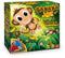 Goliath Banana Joe (NL) - Actiespel - Kinderspel