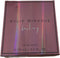 Kylie Minogue Darling - Eau de Parfum - 75 ml