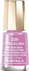 Mavala - 239 Barcelona - Nagellak