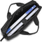 V7 CTP14-ECO2 - Laptoptas - 14,1'' - Zwart