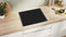 Bosch Serie 4 PKN645BA2E - Kookplaat - Touch Select - Zwart