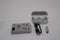 Sony WF-C710N - Draadloze oordopjes - Noise Cancelling - Wit