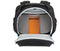 Lowepro Pro Tactic 350 AW II - Rugzak - Regenhoes - Grijs