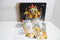 LEGO Super Mario - De machtige Bowser (71411) - Bouwbaar 3D model - 2807 onderdelen