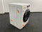 Samsung WD80TA049BE - Was-droogcombinatie - 8 kg wassen 5 kg drogen
