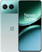 OnePlus Nord 4 - Smartphone - 16GB RAM 512GB opslag - Groen