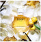 JOOP! Le Bain 75 ml - Eau de Parfum - Damesparfum