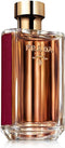 Prada - La Femme Intense - Eau De Parfum - 35ML