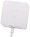 Raspberry Pi - USB-C Voeding 15,3W 5,1V 3A - Zwart
