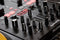 Numark Scratch - Tweekanaals DJ Scratch Mixer voor Serato DJ Pro - InnoFader Crossfader DVS-licentie 24-Bit Geluidskwaliteit