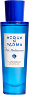 Uniseks Parfum Acqua Di Parma EDT Blu Mediterraneo Mandorlo Di Sicilia (30 ml)