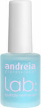 Nagellak Lab Andreia Professional Lab: Cuticle Remover 105 ml (10,5 ml)