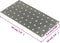 vidaXL-Platen-geperforeerd-40-st-2-mm-200x100-mm-gegalvaniseerd-staal