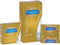 Pasante King Size - 12 stuks - Condooms