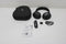 Sennheiser Momentum 4 - Draadloze Over-Ear Koptelefoon - ANC - Zwart