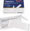 Acon FlowFlex Sneltest - Covid-19 Antigeen Zelftest - RIVM gevalideerd