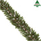 Triumph Tree Richmond Guirlande - L270 cm - Groen