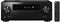 Pioneer VSX-935 - AV-receiver - 5.2.2-kanaals Dolby Atmos® en DTS:X - HDMI 2.1 voor 8K