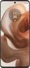Motorola Edge 50 Ultra - 16 GB - 1 TB - Dual-SIM - Nordic Wood