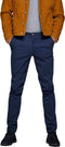 JACK&JONES JPSTMARCO JJBOWIE SA NOOS - Heren Beha - Maat 32 - Denim