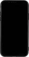Hoesje Siliconen Geschikt voor iPhone Xr - Design Backcover Color - Meerkleurig / Yes Girl