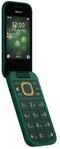 Nokia 2660 Flip - 2,8