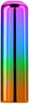 Kogel Vibrator NS Novelties Chroma Multicolour
