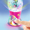 Vaardigheidsspel Canal Toys Lava Lampe Maatwerk
