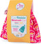 Menstruatie Cup no1 Rood