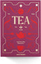 Printworks The Essentials Cadeauset - Thee
