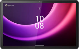 Lenovo Tab P11 (2e Gen) - 11,5" Tablet - 128GB opslag - Grijs