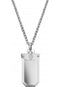 Police Collier Unisex STAVE PEJGN2008511