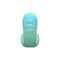 Paren Massager - Party Color Toys - Erotisch speelgoed